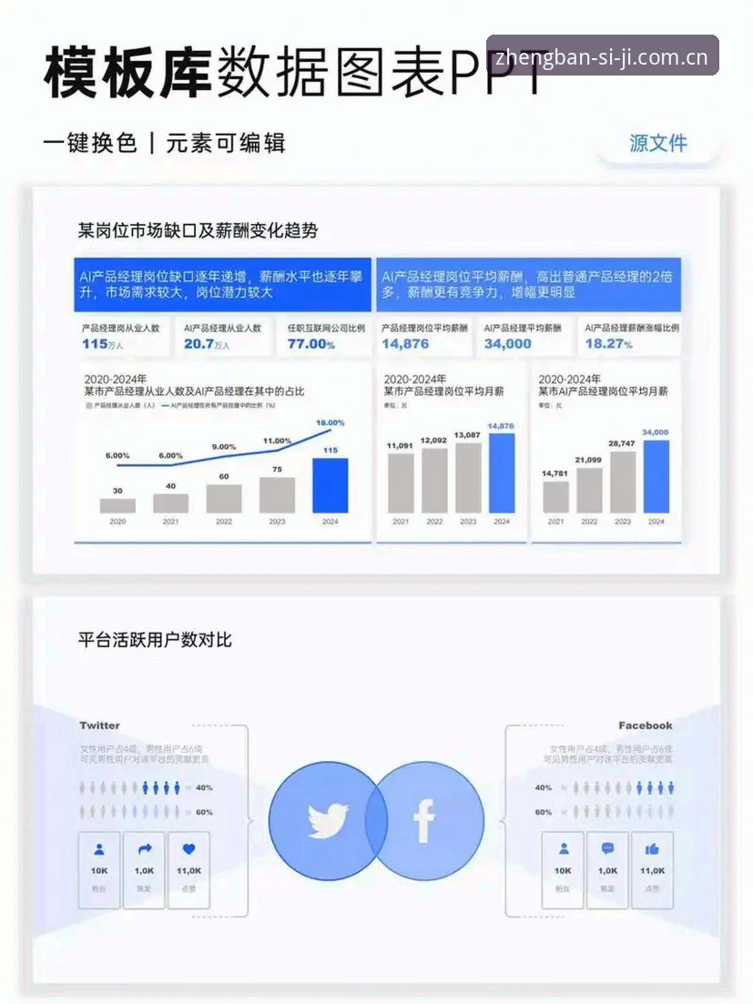 四季官方官网vs第三方应用商店：四季直播体验对比分析