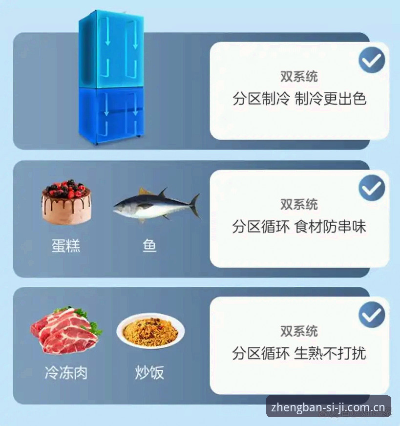 四季直播体验 四季官方官网vs第三方应用商店:四季直播体验对比分析