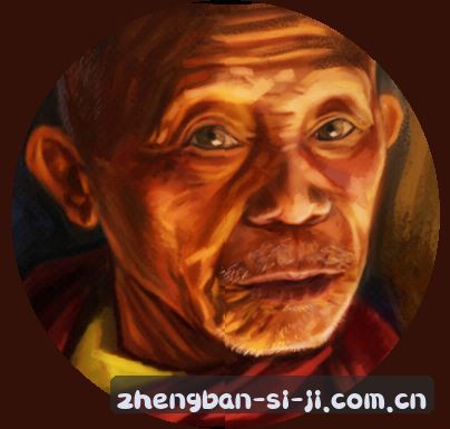 小静