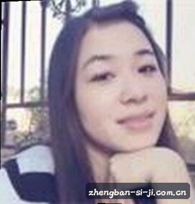 小美
